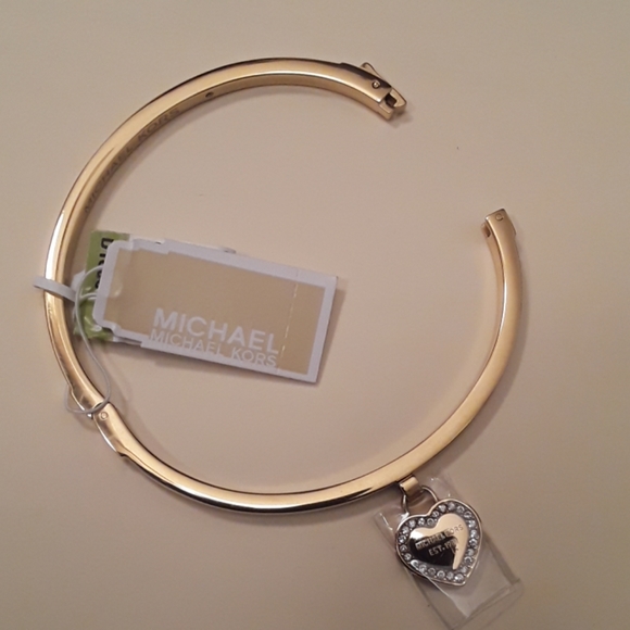 MICHAEL KORS BRACELET - Picture 3 of 5